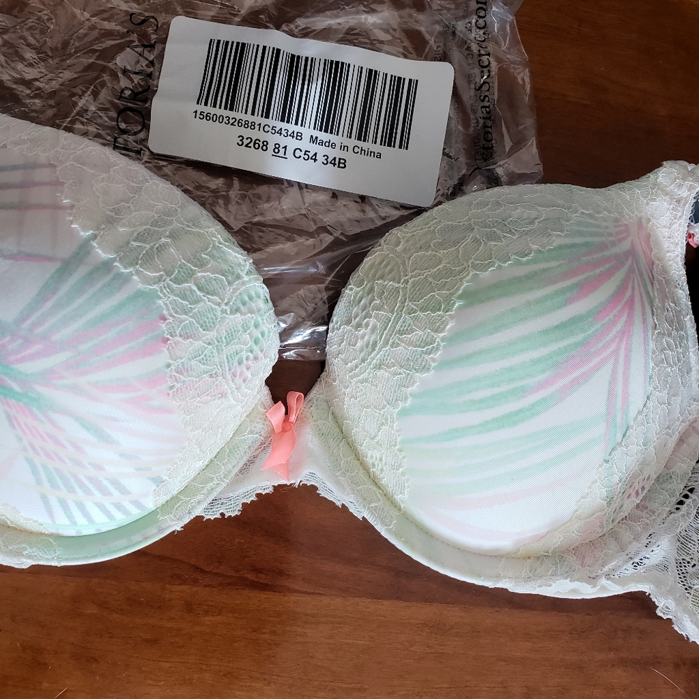 Victoria Secret Dream Angels